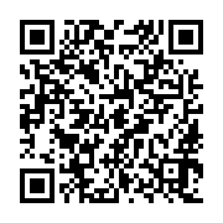 QR code for MQO592
