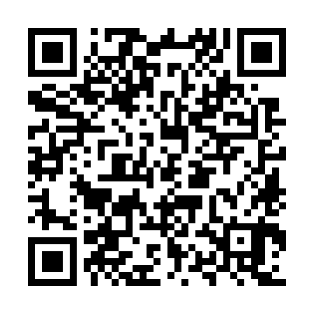 QR code for MQO780