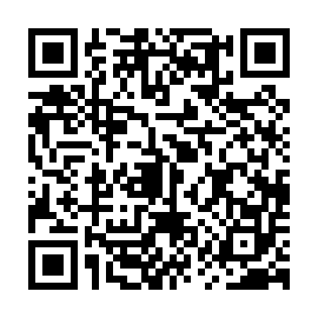 QR code for MQP0521