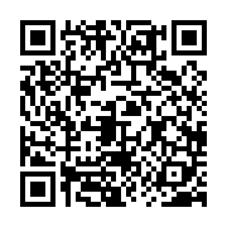 QR code for MQP1494