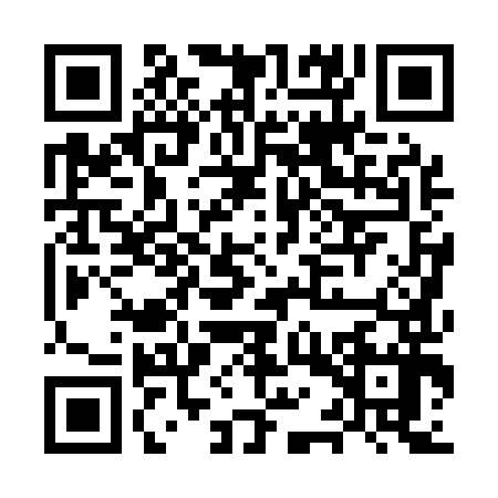 QR code for MQP1971