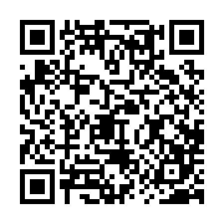 QR code for MQP2866