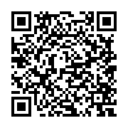 QR code for MQP8473
