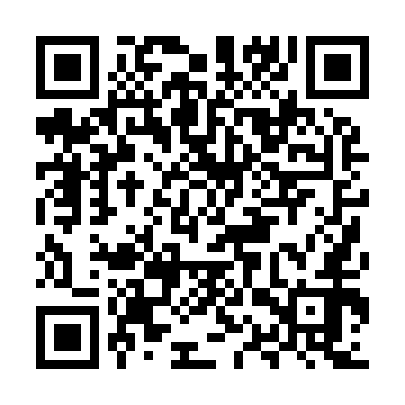 QR code for MQP952