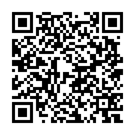 QR code for MQQ4767