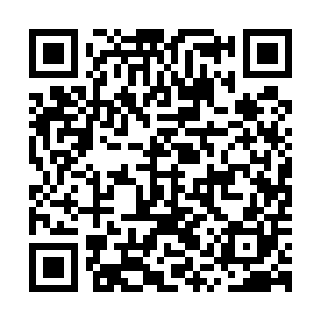 QR code for MQQ500