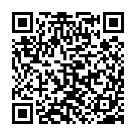 QR code for MQQ551