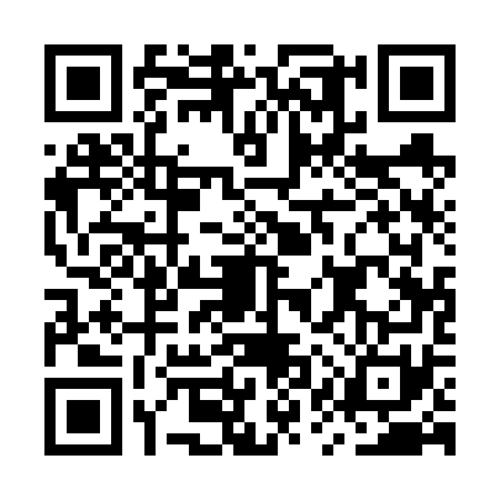 QR code for MQQ6711