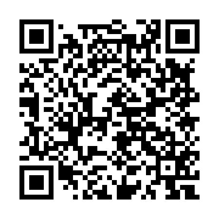 QR code for MQQ855