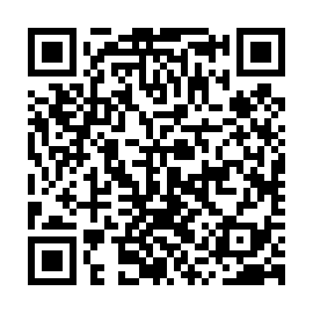 QR code for MQR439