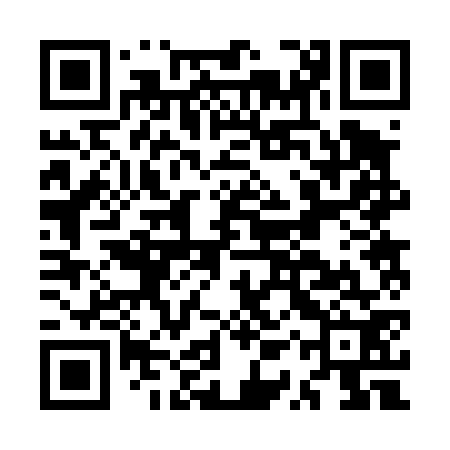 QR code for MQR472