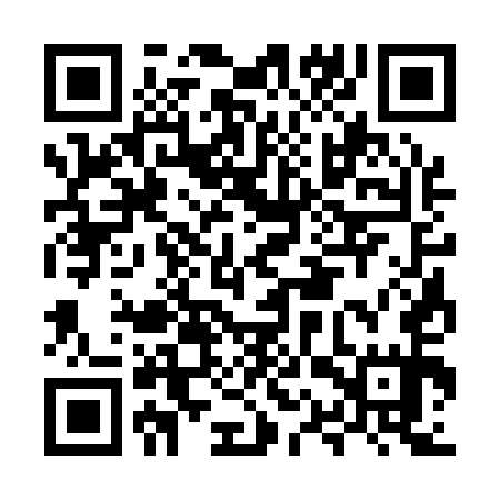 QR code for MQS155