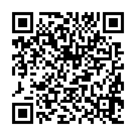 QR code for MQS797