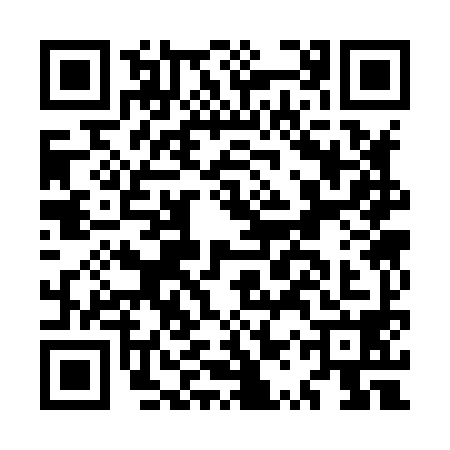 QR code for MQS8989