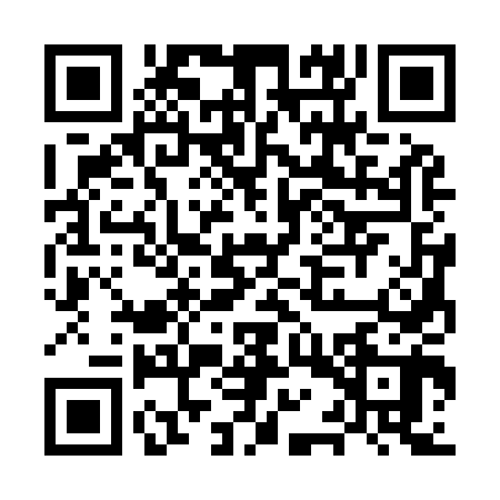 QR code for MQS9408