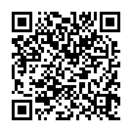 QR code for MQT262