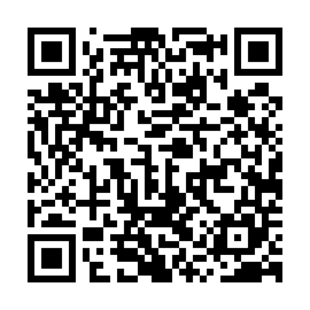 QR code for MQT545