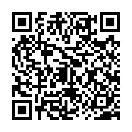 QR code for MQT7205