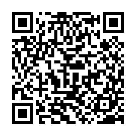 QR code for MQU040