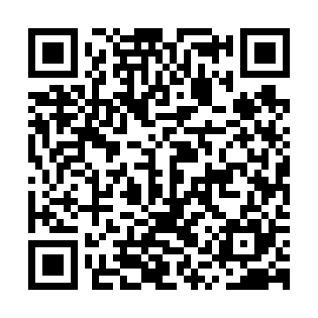 QR code for MQU625