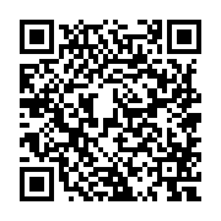 QR code for MQU9876
