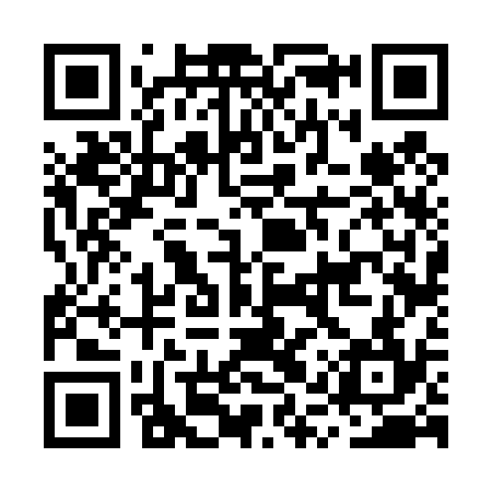 QR code for MQV434