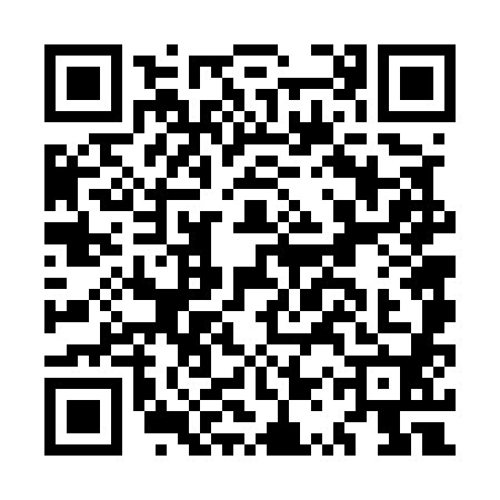 QR code for MQV5808