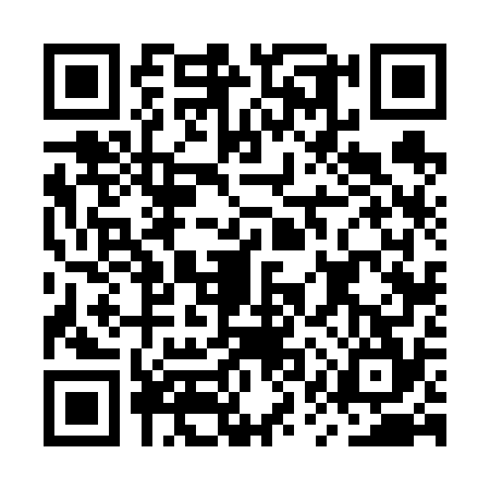 QR code for MQV6740