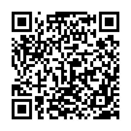 QR code for MQV756