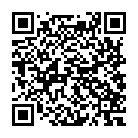 QR code for MQV907