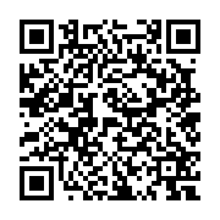 QR code for MQW0266