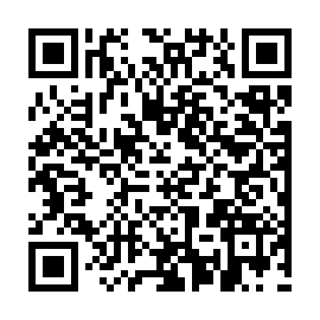 QR code for MQW3830