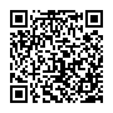 QR code for MQW586