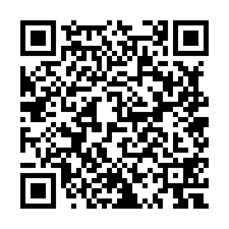 QR code for MQW8186