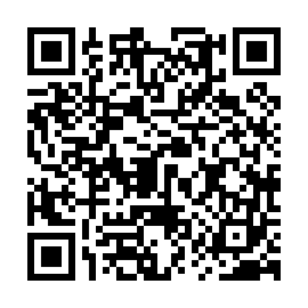QR code for MQX0630