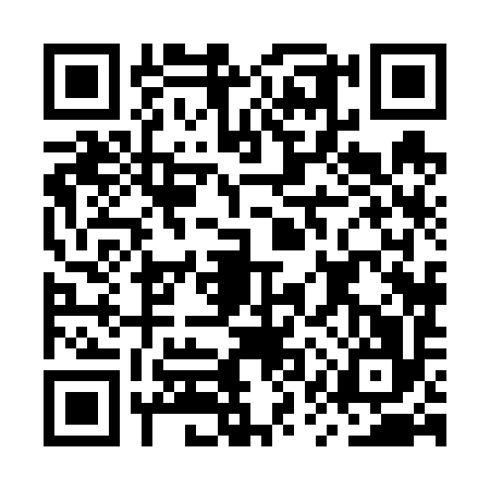 QR code for MQX6968