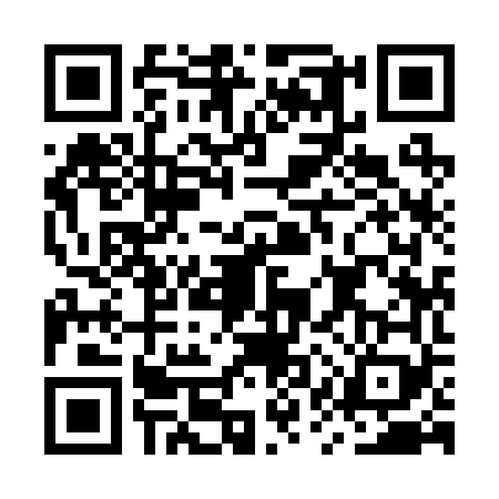 QR code for MQY2690