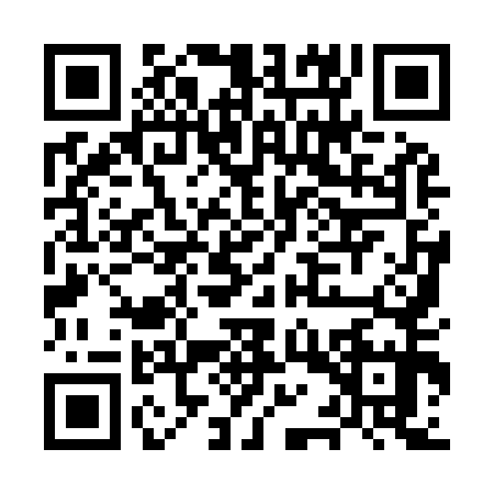 QR code for MQY9558