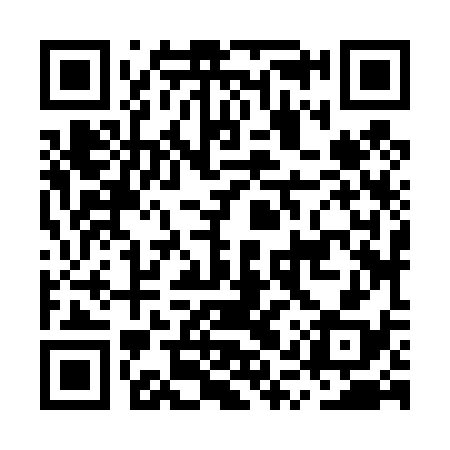 QR code for MQZ438
