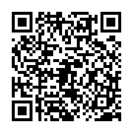 QR code for MQZ5436