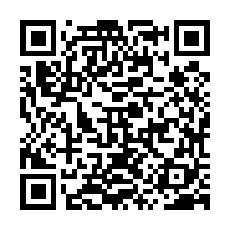 QR code for MQZ568