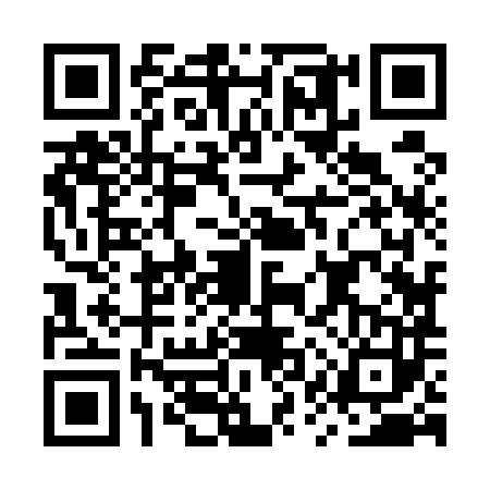 QR code for MQZ5832