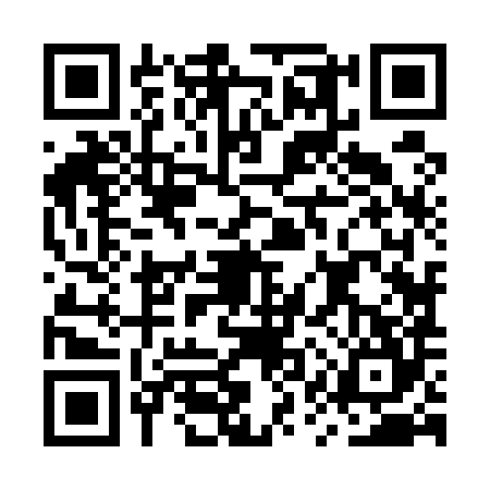 QR code for MQZ5846
