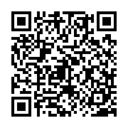 QR code for MQZ7450