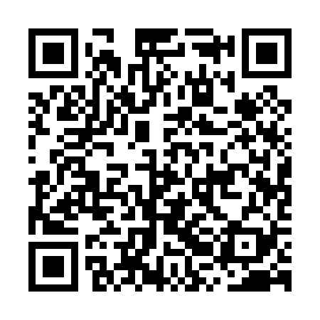 QR code for MRA029