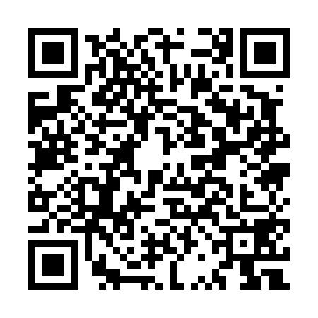 QR code for MRA4584