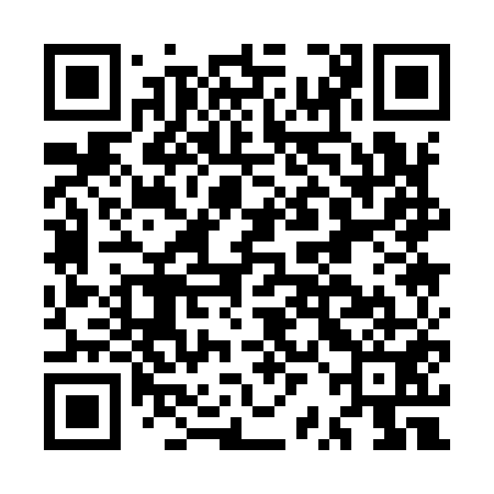 QR code for MRA951
