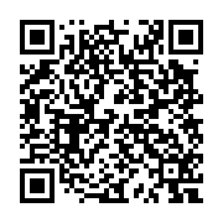 QR code for MRB016