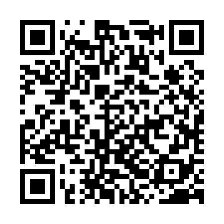 QR code for MRB178