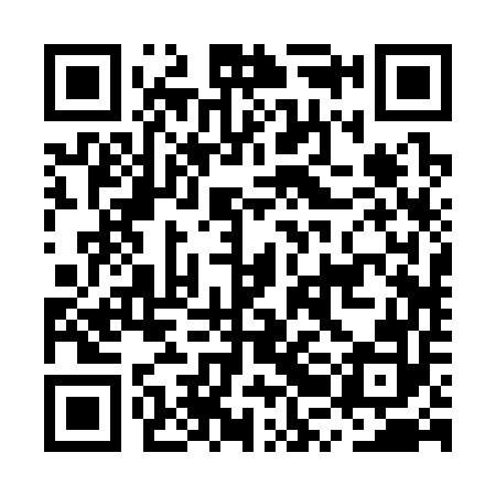 QR code for MRB352